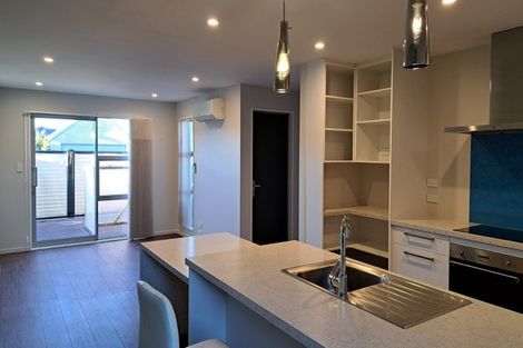 Photo of property in 15 Johnson Street, Kaiapoi, 7630