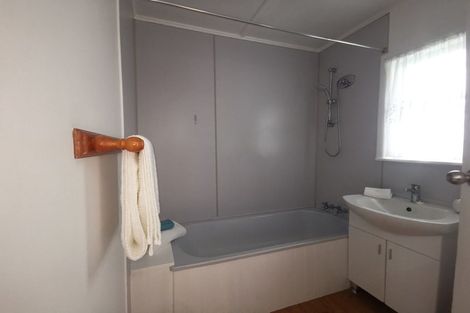 Photo of property in 61b Helvetia Road, Pukekohe, 2120