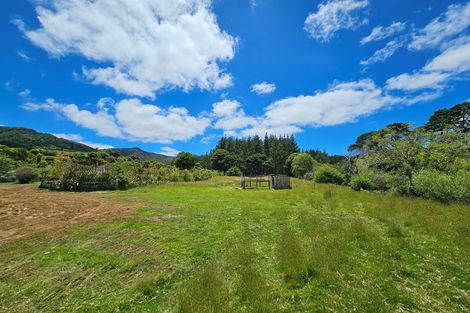 Photo of property in 1296 Wekaweka Road, Waimamaku, Kaikohe, 0473