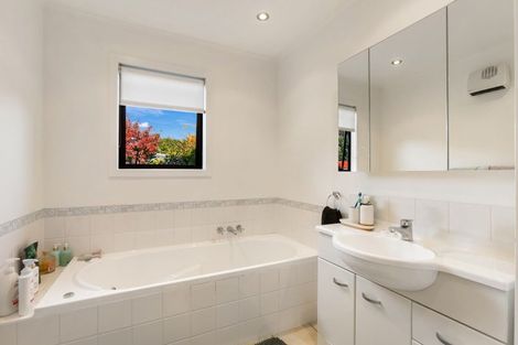 Photo of property in 202 Stone Street, Wanaka, 9305
