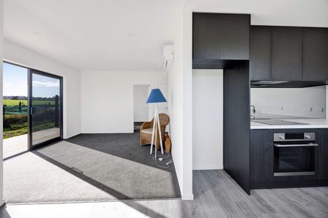 Photo of property in 1790 Eltham Road, Riverlea, Hawera, 4679