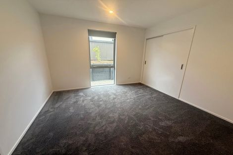 Photo of property in 11 Tapley Close, Halfway Bush, Dunedin, 9010