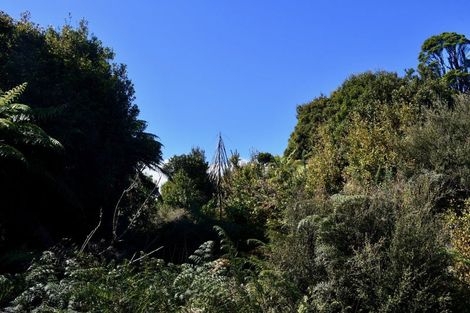Photo of property in 55b Barry Road, Waihi, 3610
