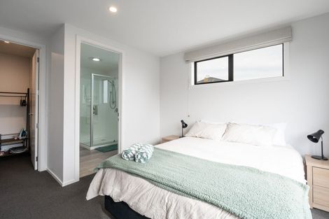Photo of property in 64 Drayton Street, Appleby, Richmond, 7020
