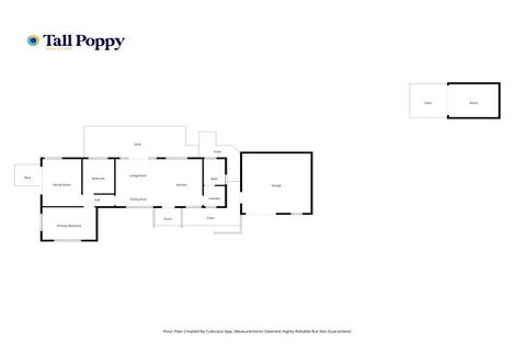 Photo of property in 70 Saxton Road, Upper Vogeltown, New Plymouth, 4371