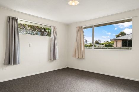 Photo of property in 3/217 Oxford Street, South Dunedin, Dunedin, 9012