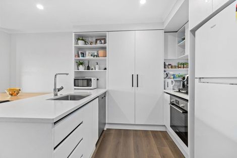 Photo of property in 14u9 Ruakiwi Road, Hamilton Lake, Hamilton, 3204