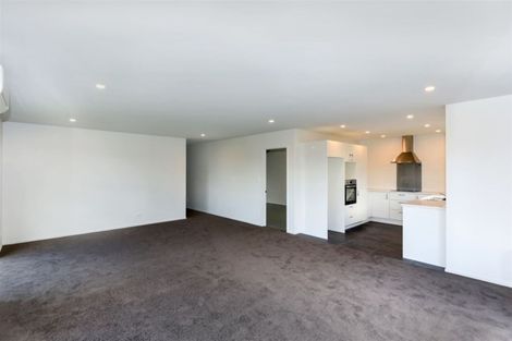 Photo of property in 32/40 Old Red Barn Road, Halswell, Christchurch, 8025