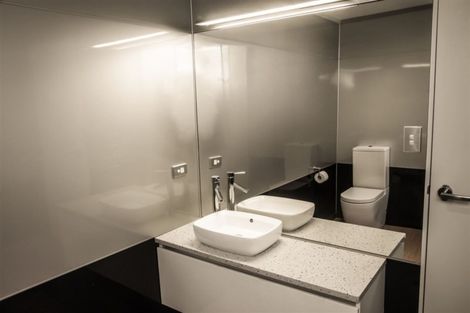 Photo of property in Quayside Apartments, 104/11 George Street, Whakatane, 3120