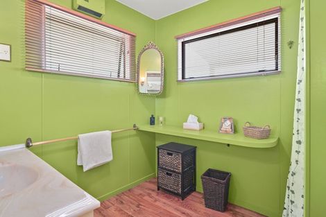 Photo of property in 1/36 Konini Street, Nelson South, Nelson, 7010