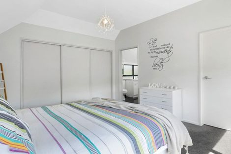 Photo of property in 14 Taylors Avenue, Bryndwr, Christchurch, 8052