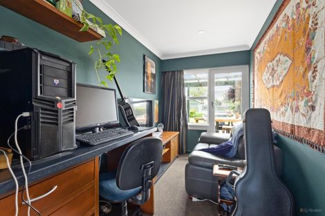 Photo of property in 238 Talbot Street, Geraldine, 7930