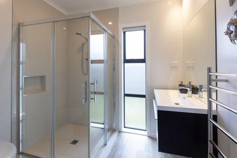Photo of property in 4 Sawgrass Street, Morrinsville, 3300