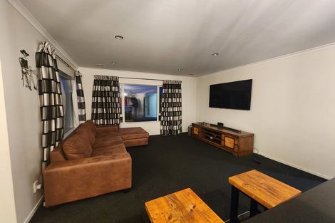 Photo of property in 57 Mauldeth Terrace, Churton Park, Wellington, 6037