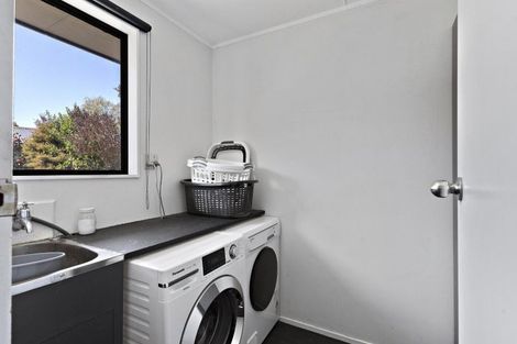 Photo of property in 20 Atkinson Street, Masterton, 5810
