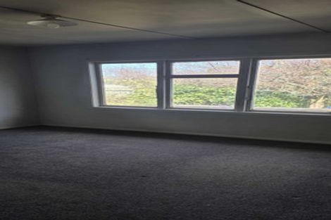 Photo of property in 1 Grayson Avenue, Mangakakahi, Rotorua, 3015