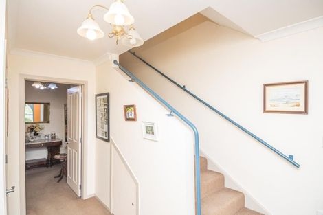 Photo of property in 249 Whitaker Street, Whataupoko, Gisborne, 4010