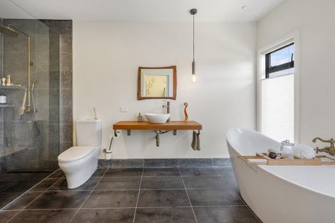 Photo of property in 7/500 Kinloch Road, Kinloch, Taupo, 3377