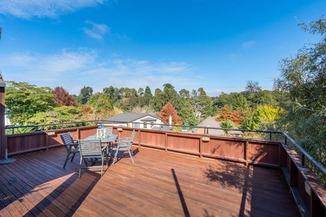 Photo of property in 54 Malcolm Street, Riverlea, Hamilton, 3216