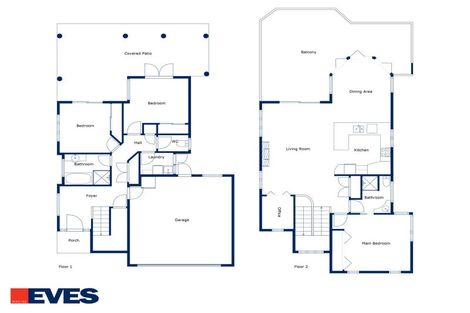 Photo of property in 53 Pohutukawa Avenue, Ohope, 3121