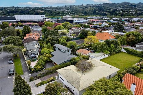 Photo of property in 65 Queens Grove, Hutt Central, Lower Hutt, 5010