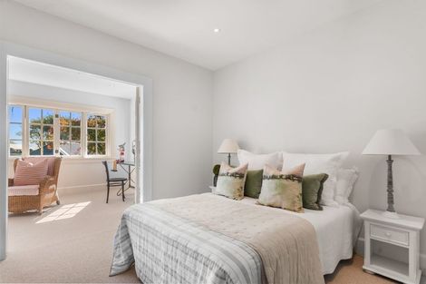 Photo of property in 12 Glandovey Road, Fendalton, Christchurch, 8052