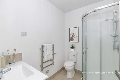 Photo of property in 61u2 York Street, Hamilton East, Hamilton, 3216