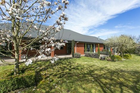 Photo of property in 4 Tranquil Place, Allenton, Ashburton, 7700