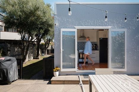 Photo of property in 8 Bain Street, Mount Maunganui, 3116