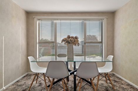 Photo of property in 81 Hargood Street, Woolston, Christchurch, 8062