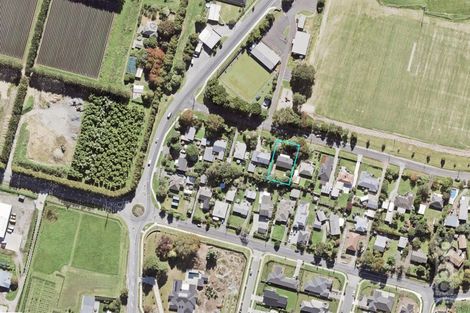 Photo of property in 10 Princes Street, Riverhead, 0820