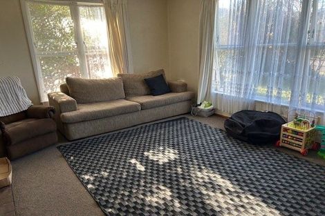 Photo of property in 78 Bell Street, Kawerau, 3127