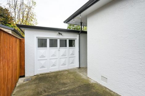 Photo of property in 8 Waterloo Crescent, Hokowhitu, Palmerston North, 4410