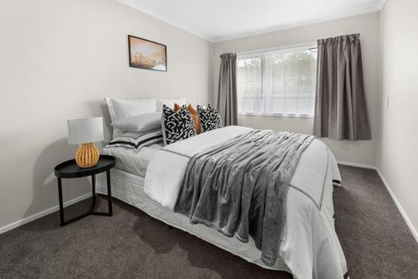 Photo of property in 1433unit Hinemoa Street, Rotorua, 3010