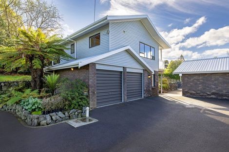 Photo of property in 4953 Ohaupo Road, Te Awamutu, 3879