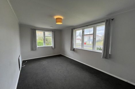 Photo of property in 10 Kauri Street, Gonville, Whanganui, 4501