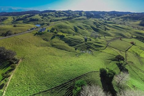 Photo of property in 576 Church Road, Kaitaia, 0482