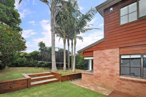 Photo of property in 4/55 Mountain Road, Mangere Bridge, Auckland, 2022