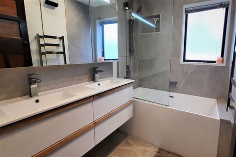 Photo of property in 9 Squire Street, Mairehau, Christchurch, 8013