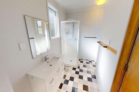 Photo of property in 18a Parkes Avenue, Saint Johns Hill, Whanganui, 4501