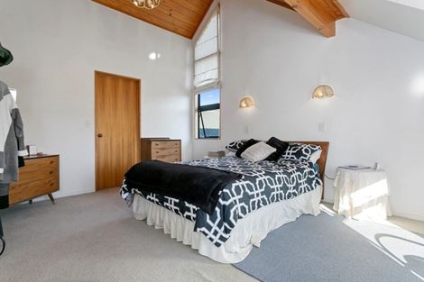 Photo of property in 27 Kingsley Street, Leamington, Cambridge, 3432