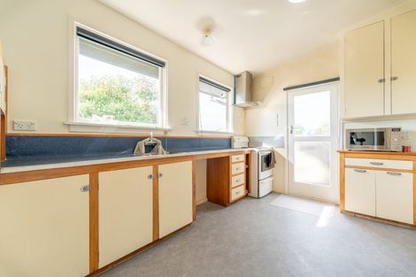 Photo of property in 120 Douglas Street, Highfield, Timaru, 7910