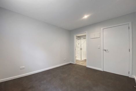 Photo of property in 49a Pembroke Road, Stratford, 4332