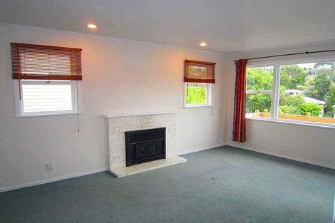 Photo of property in 14 Orion Place, Hillcrest, Auckland, 0627