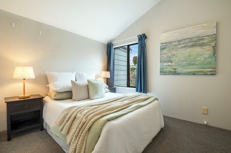 Photo of property in 69 Malaspina Place, Papatoetoe, Auckland, 2025