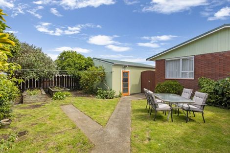 Photo of property in 9 Severn Place, Spotswood, New Plymouth, 4310