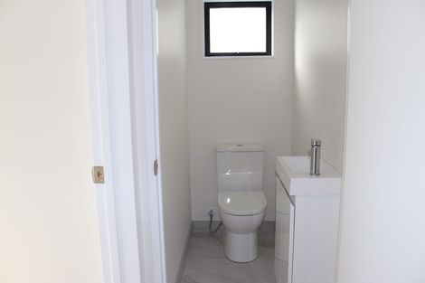 Photo of property in 149 Grove Road, Papakura, 2110