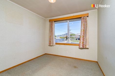 Photo of property in 10 Goodall Street, Mosgiel, 9024
