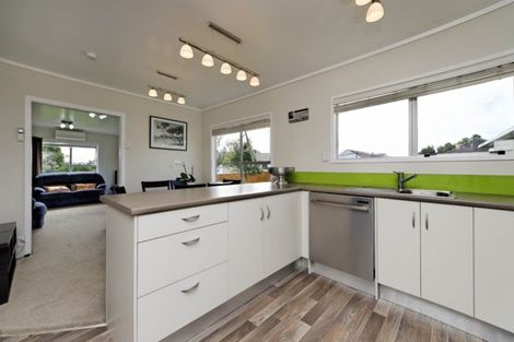 Photo of property in 9 Farwood Drive, Henderson, Auckland, 0612