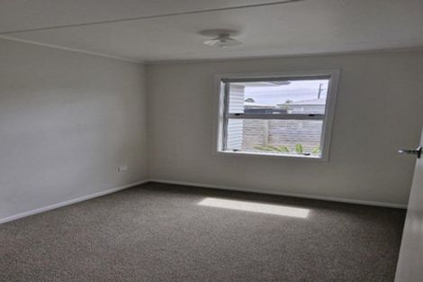 Photo of property in 282 Mangorei Road, Merrilands, New Plymouth, 4312